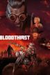 Bloodthirst