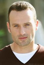 Andrew Lincoln