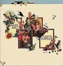 Here Am I (Judith Durham album)