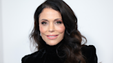 'Just like a $500 cream': Bethenny Frankel hit the 'bottom of the jar' on this only-$30 L'Oreal moisturizing cream