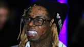 Lil Wayne denied entry into UK, will miss festival appearance