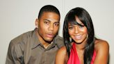 Ashanti and Nelly’s Relationship Timeline: From Their On-Off Romance in the 2000s to 2023 Reconciliation