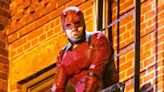 Daredevil: Born Again Now on Track for Spring 2025 Release
