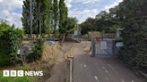 Needham Market railway crossing where actress died is to close