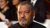 Laurence Fishburne joins 'The Witcher' Season 4 as Regis