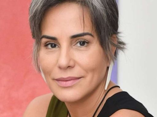 Glória Pires surpreende Globo com pedido milionário para novo papel