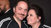 Melissa McCarthy and Ben Falcone's '90s Meet Cute Is Equal Parts Hilarious and Sweet