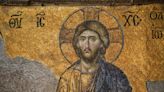 Earliest Known Manuscript of Gospel on Jesus’s Childhood Discovered