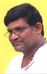 Tanikella Bharani