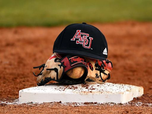 Arkansas State Baseball Coaching Search Hot Board 2.0