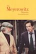 The Meyerowitz Stories (New and Selected)