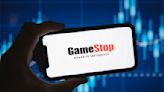 What you need to know about the Roaring Kitty GameStop (GME) livestream today | Invezz What you need to know about the Roaring Kitty GameStop (GME) livestream today