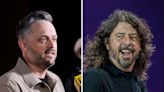 Nate Bargatze to make ‘SNL’ hosting debut with musical guest Foo Fighters