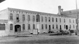 It started with flour mills: Here are the businesses that shaped Neenah over 150 years