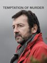 Temptation of Murder