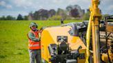 £33.5m broadband project to boost thousands in rural Dorset