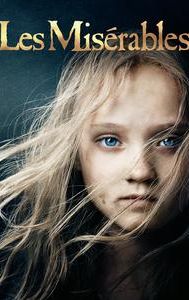 Les Misérables (2012 film)