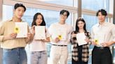 Can This Be Translated starring Kim Seon Ho-Go Yoon Jung and written by Hong Sisters raises excitement with script reading PICS