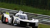 Peugeot receives biggest BoP break for Le Mans in WEC Hypercar class