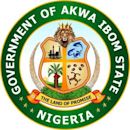 Government of Akwa Ibom State