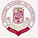 Notre Dame Academy