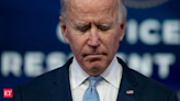 Did US President Joe Biden lie about his abilities? How did this impact the US electorate? - The Economic Times