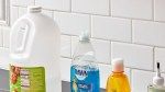 How to Seal Grout in Bathrooms and Kitchens