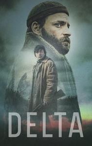 Delta