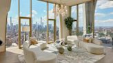 Ultimate Homes: Inside Kendall Roy’s Lavish $29 Million N.Y.C. Penthouse From ‘Succession’