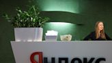 Russia's Yandex reports Q1 revenue rise as market awaits spin-off news