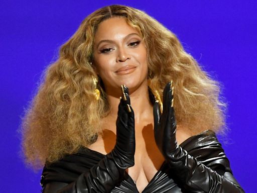 Beyonce’s Name Will Be Added to French Dictionary