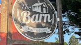 Bolivar Council clears way for Moonshine Festival at The Barn