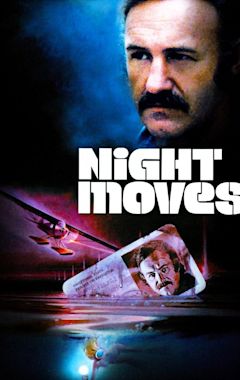 Night Moves