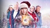 The Claus Family 3 Streaming: Watch & Stream Online via Netflix