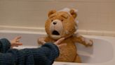 No, ‘Ted’ isn’t as awful as the British reviews suggest