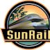 SunRail