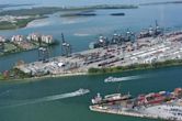 PortMiami