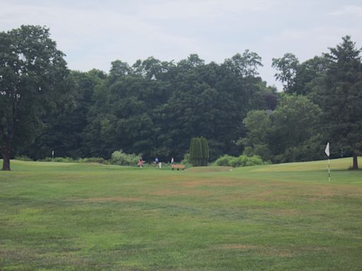 Go for par: 10 par 3 golf courses to check out in Massachusetts