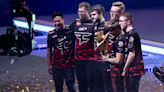 FaZe Clan Roster: List of New & Returning Members for 2024