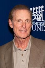 Rick Barry