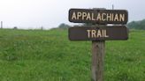 Cops Arrested Two People for Selling Drugs on the Appalachian Trail