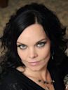 Anette Olzon