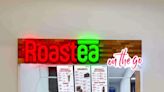 Roastea launches its Dehradun outlet - ET HospitalityWorld