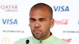 Watch live: Former Barcelona footballer Dani Alves’s rape trial begins