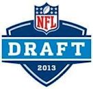 2013 NFL draft