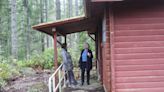 The effort to create a South Kitsap tiny home village is likely coming to an end