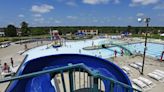 Butler County pools, waterparks to open: What to know about hours, prices
