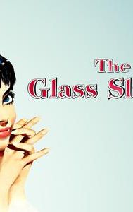 The Glass Slipper (film)