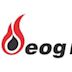 EOG Resources