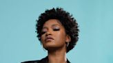 How Keke Palmer Became Hollywood’s Content Queen